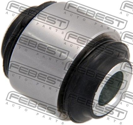 Tabst200lz-febest20200202-8384-16d8m27_original