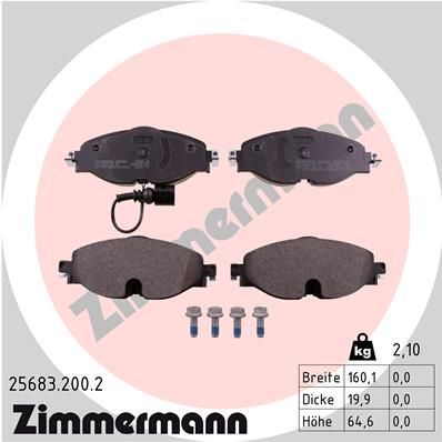 256832002-zimmermann20200226-14760-1yjn605_original