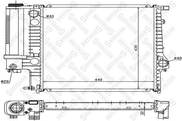 1025023sx-stellox20200302-19460-5pcn80_original