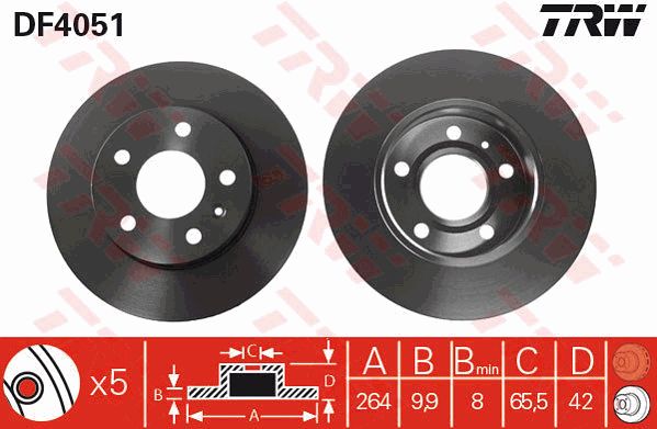 Df4051-trw-lucas20200302-21274-9bjr2y_original