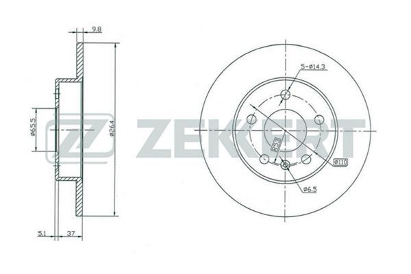 Bs5246-zekkert20200302-21274-x57xn_original
