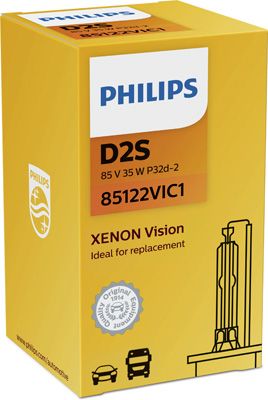 85122vic1-philips20200303-19460-eqdyxf_original