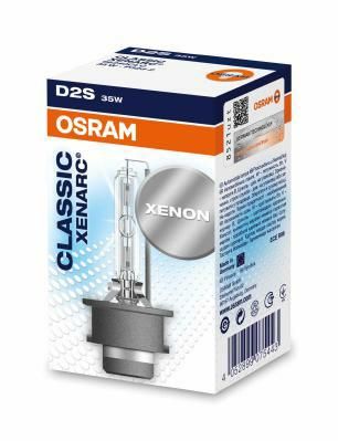 66240clc-osram20200303-19460-17h9fbu_original