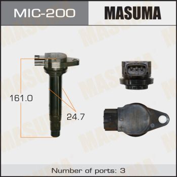 Mic200-masuma20200218-27360-r65rxo_original