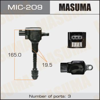 Mic209-masuma20200218-27360-1maexmw_original