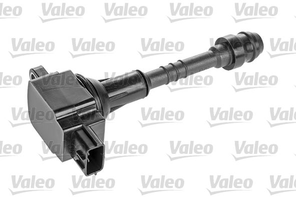 245250-valeo20200218-27360-ch5xc4_original
