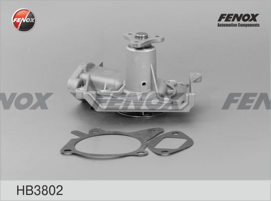Hb3802-fenox20200220-18627-1y9r4fz_original