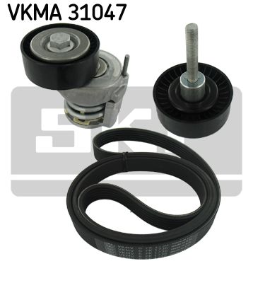 Vkma31047-skf20200130-11548-evaud_original