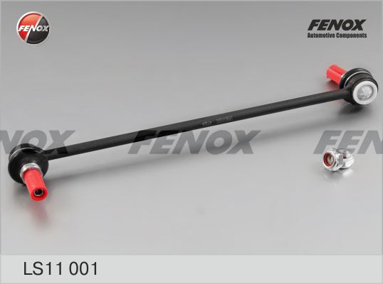 Ls11001-fenox20200303-19460-hy52pa_original