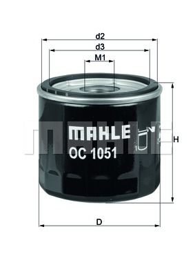 Oc1051-mahle-knecht20200216-1300-qv9cm7_original