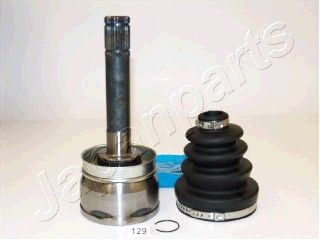 Gi129-japanparts20200229-23120-uzzb7v_original