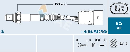 75351-fae20200212-13575-1tzgw9m_original