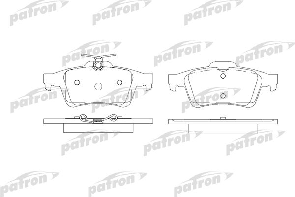 Pbp1766-patron20200302-19460-1qe5u73_original