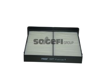 Cf10930-fram20200205-8384-1obj0s3_original