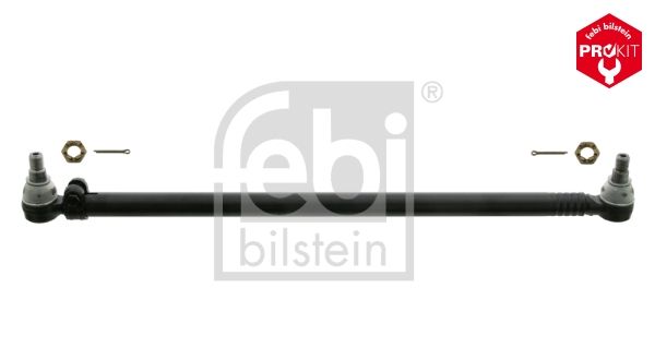 28529-febi20200227-467-1ryc2ew_original