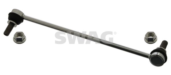 40940890-swag20200222-14760-3p6s3z_original