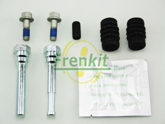 810072-frenkit20200129-11548-m2rrhi_original