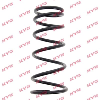 Rc6431-kyb20200225-14760-9jr0oe_original