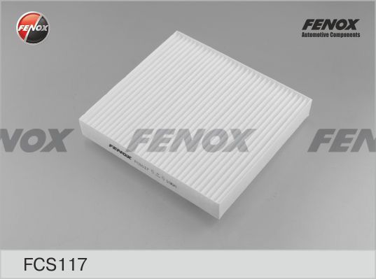 Fcs117-fenox20200203-8384-1v5hx8q_original