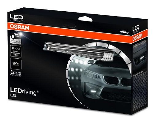 Leddrl102-osram20200218-10364-pklol2_original