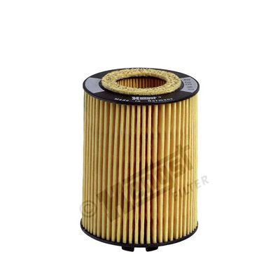 E600hd38-hengst20200212-13575-11r621h_original