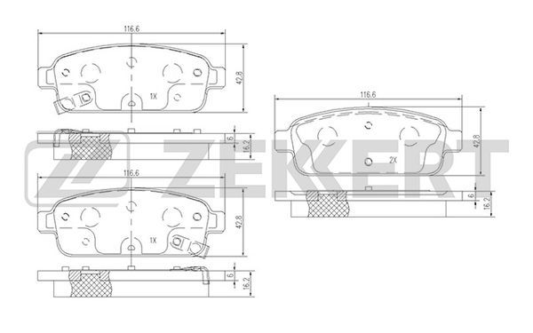 Bs1302-zekkert20200228-467-1w2u57y_original