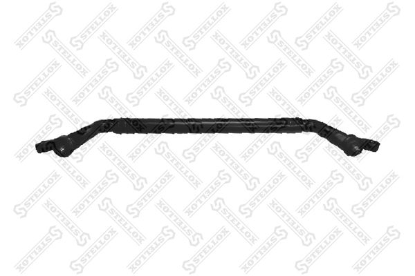 5300552sx-stellox20200130-11548-yeh53p_original