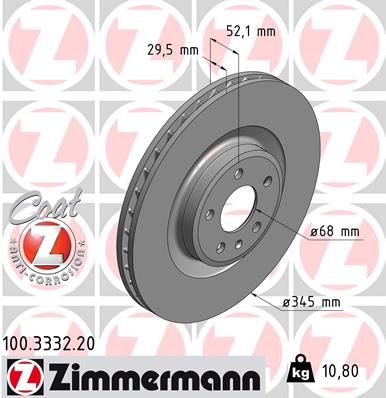 100333220-zimmermann20200223-14760-1m30ebl_original