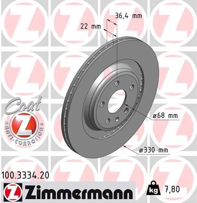 100333420-zimmermann20200223-14760-g1nuv4_original