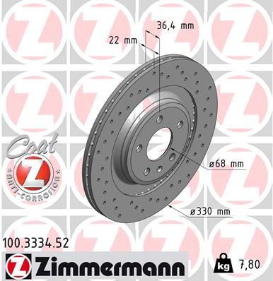100333452-zimmermann20200223-14760-16gs67l_original