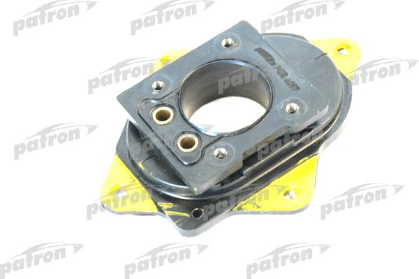 Pse3057-patron20200210-13575-35pj2p_original