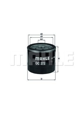 Oc272-mahle-knecht20200129-11548-183qwcj_original