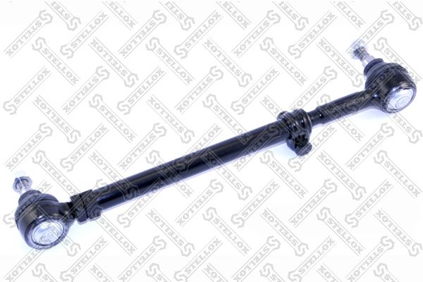 5300285sx-stellox20200216-1300-1jusx6q_original