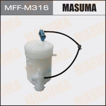 Mffm316-masuma20200219-27360-20oz8c_original