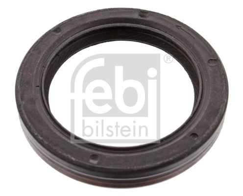 36629-febi20200216-1300-ysbovm_original