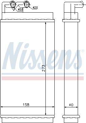70230-nissens20200130-1016-4dmbyv_original