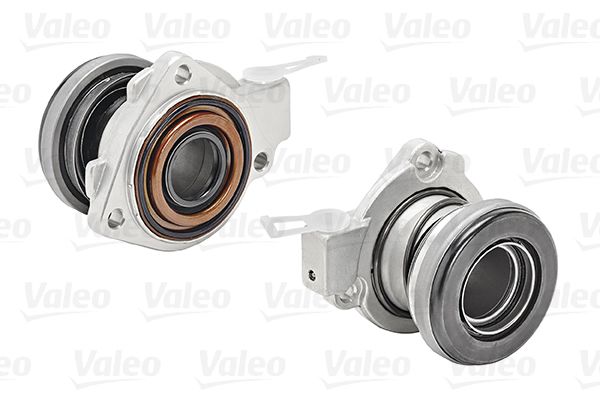 804538-valeo20200204-8384-1ww1mse_original