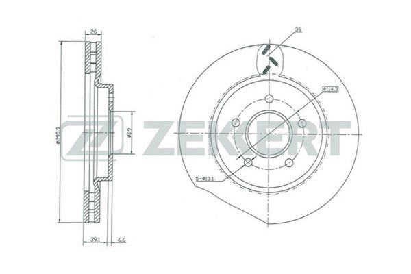 Bs5023-zekkert20200130-11548-12b1zy8_original