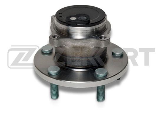 Rl1358-zekkert20200227-1155-5v4oqn_original