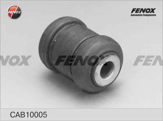 Cab10005-fenox20200302-19460-1vt36od_original