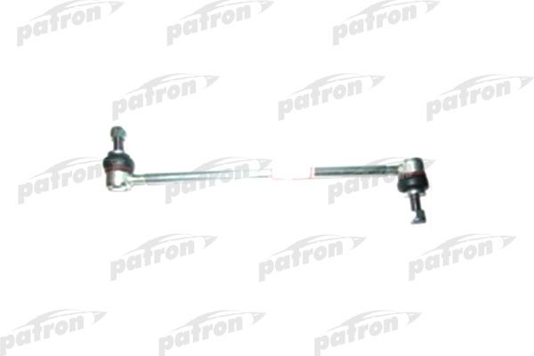 Ps4095-patron20200129-11548-1en45om_original