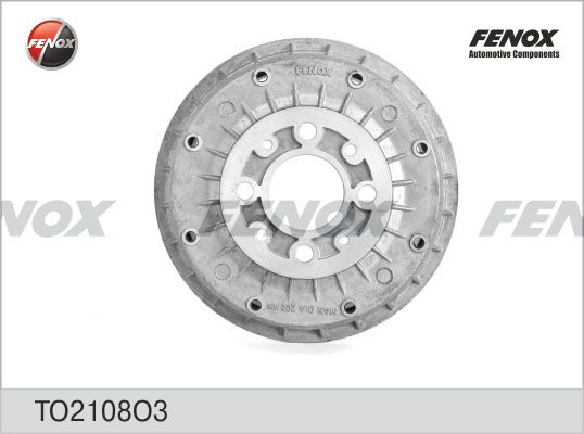To2108o3-fenox20200225-14760-3i5f9t_original
