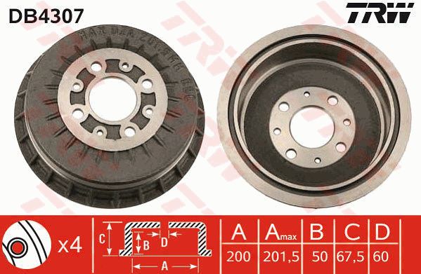 Db4307-trw-lucas20200225-14760-x9ekmu_original