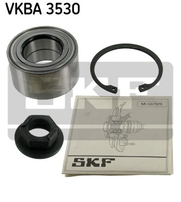 Vkba3530-skf20200130-11548-1nj9t3v_original