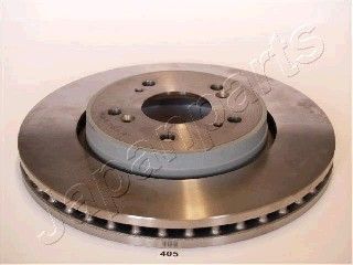 Di405-japanparts20200226-14760-lmjdbl_original