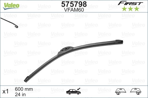 575798-valeo20200220-18627-1jp8ofx_original