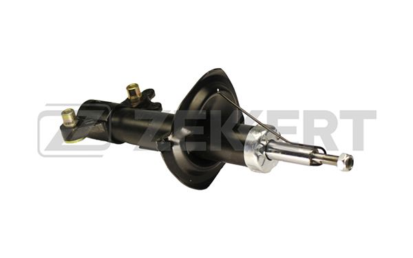 Sg4977-zekkert20200226-14760-1g603s0_original