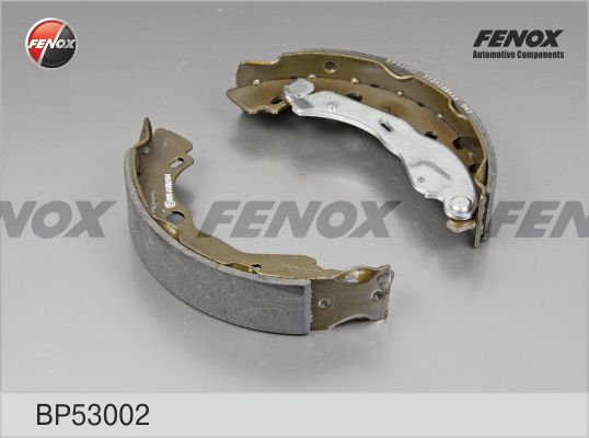 Bp53002-fenox20200207-1758-1awscpq_original