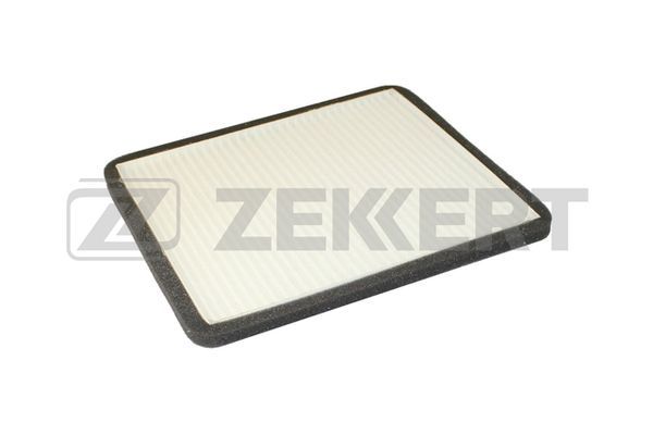 If3309-zekkert20200203-8384-1uswy1p_original