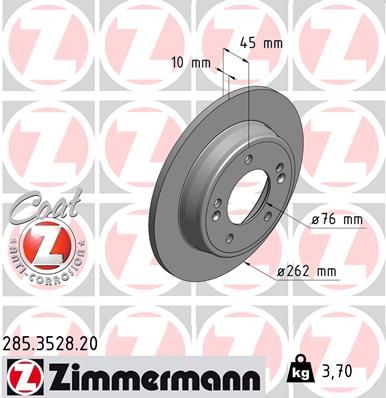 285352820-zimmermann20200223-14760-kp9pnp_original